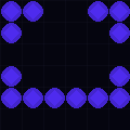 175.29.3.101