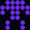 175.29.3.102