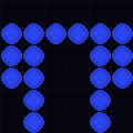 175.29.3.103
