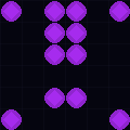 175.29.3.104