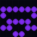 175.29.3.105