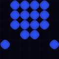 175.29.3.107