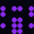 175.29.3.108