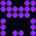175.29.3.109