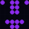 175.29.3.11