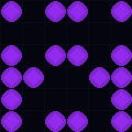 175.29.3.110