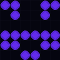 175.29.3.112