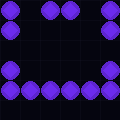 175.29.3.113