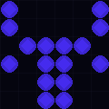 175.29.3.114