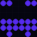 175.29.3.115