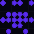 175.29.3.116