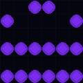 175.29.3.117