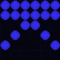 175.29.3.118