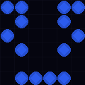175.29.3.119