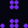 175.29.3.12