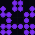 175.29.3.120