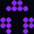 175.29.3.122