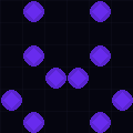 175.29.3.123