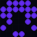 175.29.3.125