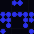 175.29.3.126