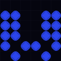175.29.3.127