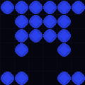 175.29.3.128