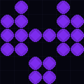 175.29.3.129