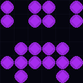 175.29.3.13