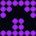 175.29.3.130