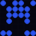 175.29.3.131