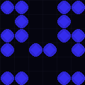 175.29.3.133