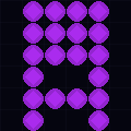 175.29.3.134