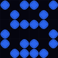 175.29.3.135
