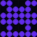 175.29.3.136
