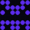 175.29.3.138