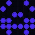 175.29.3.139