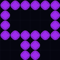 175.29.3.14
