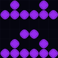 175.29.3.140