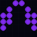 175.29.3.142