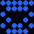175.29.3.143