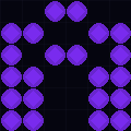 175.29.3.145