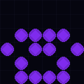 175.29.3.146