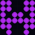 175.29.3.147