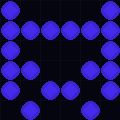 175.29.3.148