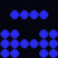 175.29.3.149