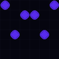 175.29.3.15