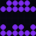 175.29.3.150