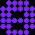175.29.3.151