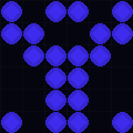 175.29.3.152