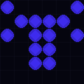 175.29.3.153